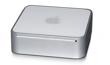 艾皇手机号测压