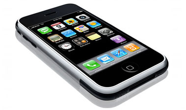 云呼炸仇人软件